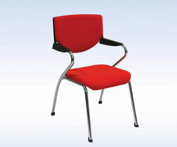塑钢椅DGN-016